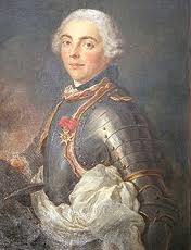 martial de lomenie.jpg